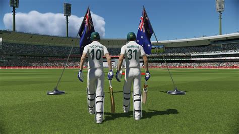 Cricket Games Download 2024 Free - Dione Melany