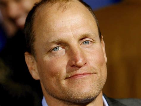 Woody Harrelson Speaks Out Against The System, Urges Public To Adopt Sustainable Change [Watch ...