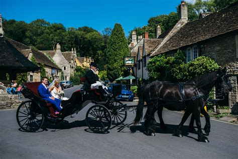 Manor House Wedding Photographer Castle Combe