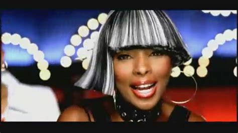 Family Affair [Music Video] - Mary J. Blige Image (27221902) - Fanpop