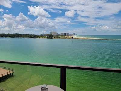 Clearwater Beach FL. Beachfront Condos For Sale I Beachfront Condominiums