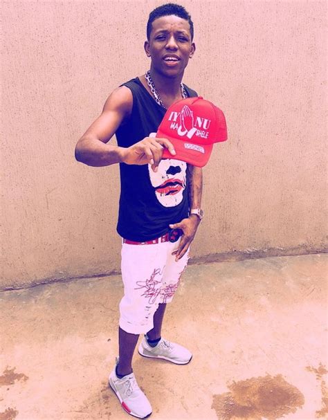 Small Doctor Biography | Age | Profile | Real Name | MyBioHub