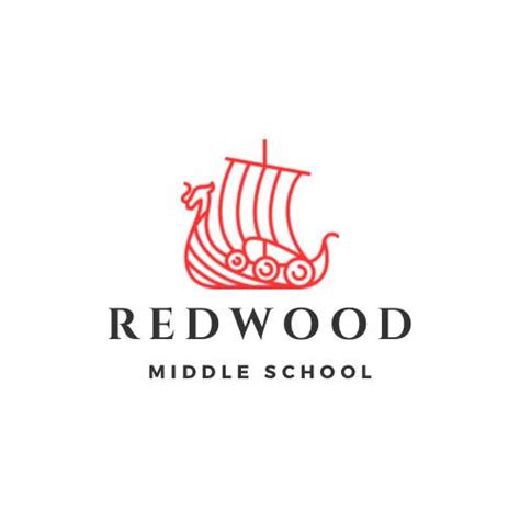 Redwood Middle School