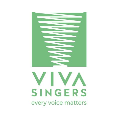 VIVA Singers Toronto | Toronto ON