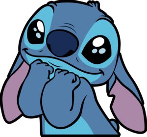 Lilo & Stitch Logo PNG Vector (EPS) Free Download | Lilo and stitch ...