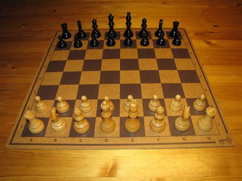 File:Swedish chess set.jpg - Wikimedia Commons