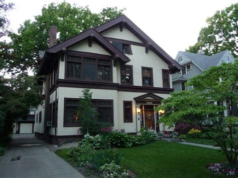 Here Are The 21 Best Neighborhoods In All Of Ohio | Toledo ohio, Historic neighborhoods, The ...