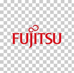 Fujitsu Logo PNG Images, Fujitsu Logo Clipart Free Download