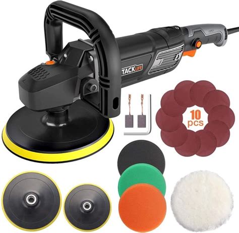 Best Metal Polishing Machine Review [GUIDE] - Parts washer reviews