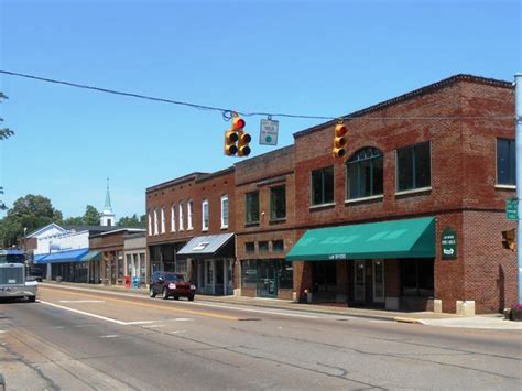 DAY RIDE TO DUNLAP, TENNESSEE – BIKER RAGS