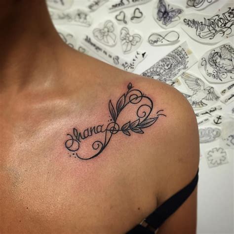 Épinglé par Katie Shifflett sur Mother daughter tats | Beau tatouage, Tatouage couple, Tatouage ...