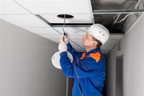 False Ceiling Installation Services at Rs 45/square feet in Calicut | ID: 2850114321662