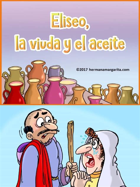 eliseo-la-viuda-y-el-aceite.pdf