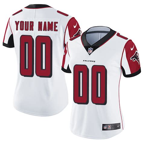 custom nfl football jerseys