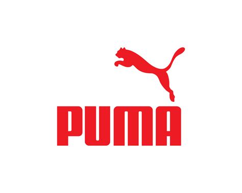 puma png fondo transparente 17339625 PNG