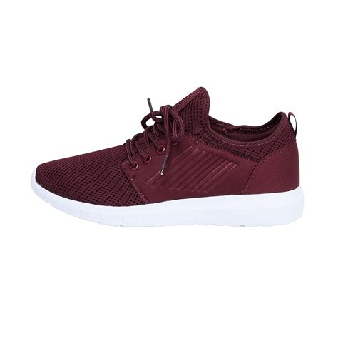 Buy Max Women's Sneakers at Amazon.in