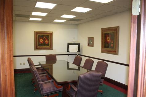 Gallery – Loganville Office Center