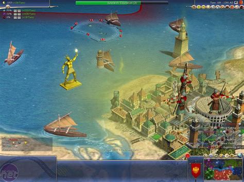 Civilization IV: Beyond the Sword - Alchetron, the free social encyclopedia