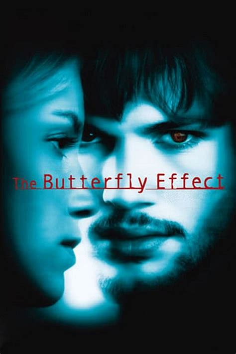 The Butterfly Effect (2004) – Movie Info | Release Details