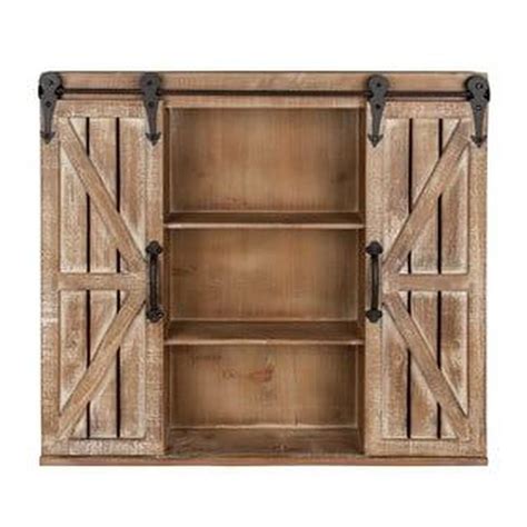 Awesome 135 Rustic Storage Cabinet Ideas on a Budget https://roomaholic.com/2576/135-rustic-s ...