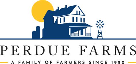 Our Charitable Giving | Perdue Farms