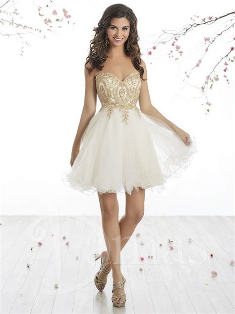 Gold dama dresses, Dama dresses, Quinceanera dama dresses