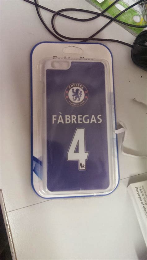 Pictures | Football Phone Cases