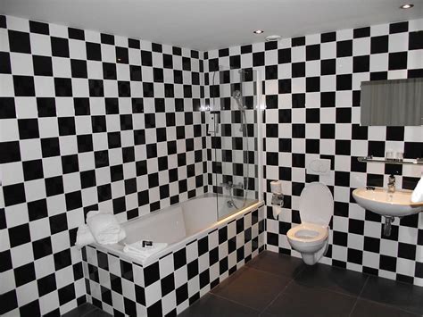 HD wallpaper: six white ceramic urinals, toilet, loo, wc, public toilet, toilet cabin ...