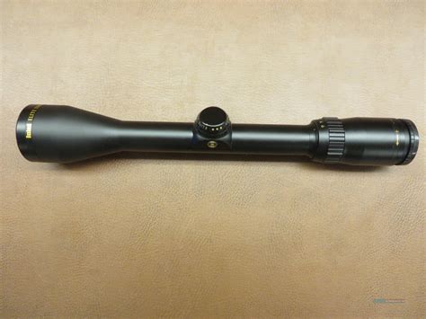 Bushnell Elite 3200 Firefly for sale at Gunsamerica.com: 937375049