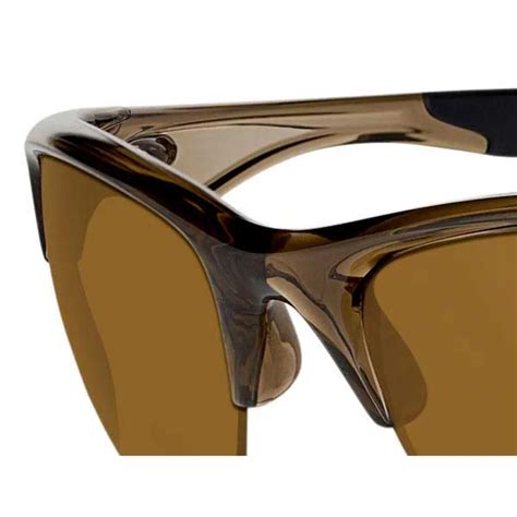 Oakley Bottle Rocket Polarized Brown buy and offers on Trekkinn