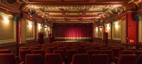 Find your local Picturehouse | Picturehouse Cinemas