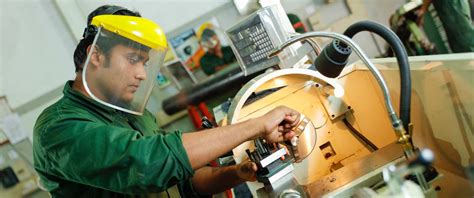 Industrial Engineering Courses in Sri Lanka | CINEC Campus