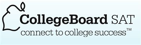 College Admission Tests | Foothill High School Counseling