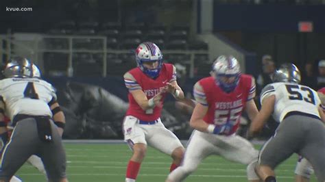 UIL releases updated 2020 schedule for Texas high school sports | kvue.com