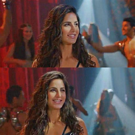 Katrina Kaif in Dhoom 3 | Katrina kaif photo, Katrina kaif, Katrina