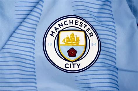 Man City trial date 'set' as club contest 115 Premier League charges - Liverpool Echo