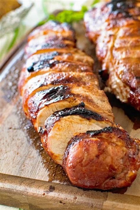 Easy Weeknight Grilling Recipes - Gimme Some Grilling