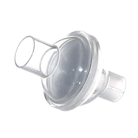 CPAP mask ventilators & filters - Madison Industries