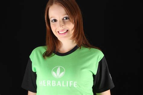 Herbalife in Company | Curitiba PR