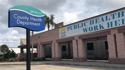 Manatee health officials say 3 churches have COVID-19 outbreaks | WFLA