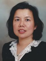 Hui Zheng | California Cardiovascular Consultants and Medical Associates