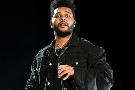 Watch The Weeknd "Blinding Lights" Music Video - 24Hip-Hop