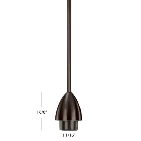 WAC Lighting Pendant & Reviews | Wayfair