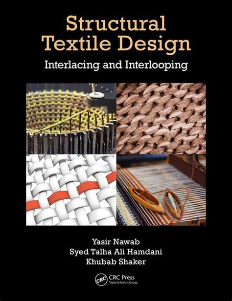 Textile Design Books