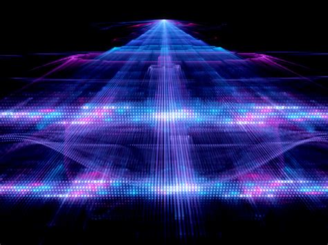 Japanese scientists develop quantum entanglement control tech to extend lifetime of qubits ...