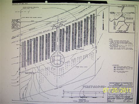 Cemeteries of Baxter County, AR: Oakland Cemetery relocated to State ...