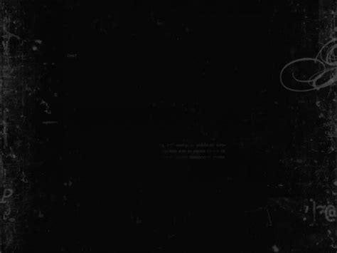 Blackish Grunge Quality Backgrounds for Powerpoint Templates - PPT ...