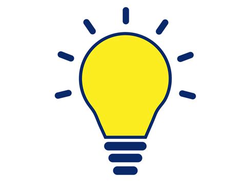 Ampoule Idée Lumineux · Image gratuite sur Pixabay