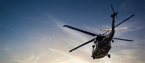 Fast and Reliable Air Ambulance Services Near You | Anavara