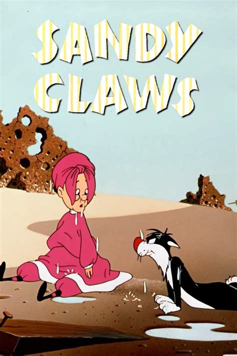 Sandy Claws (1955) | FilmFed